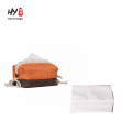 bulk buying fashion bathroom tissue holder